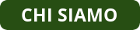 menu item icon