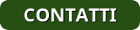 menu item icon