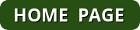 menu item icon