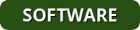 menu item icon