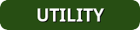 menu item icon